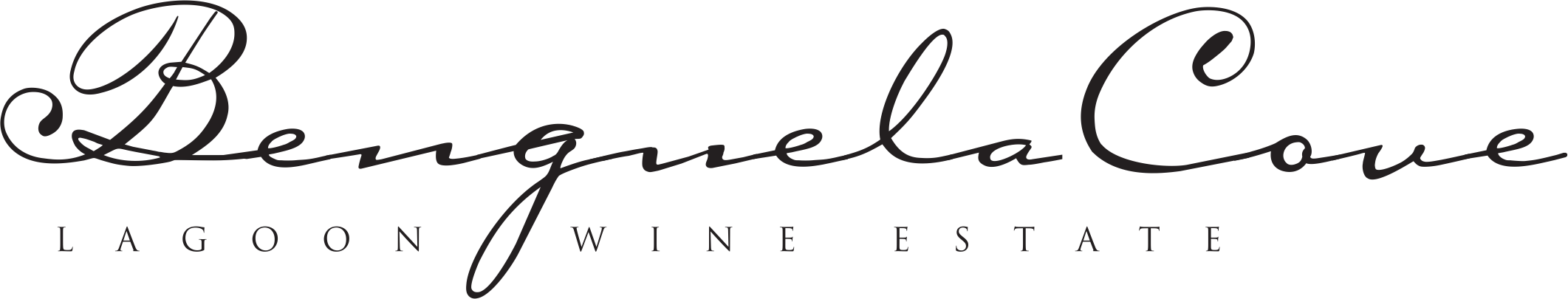riposo logo - Benguela