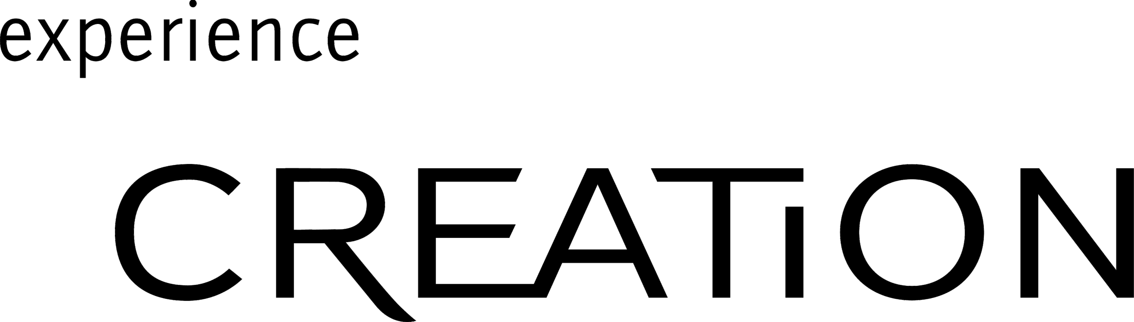 riposo logo - Creation