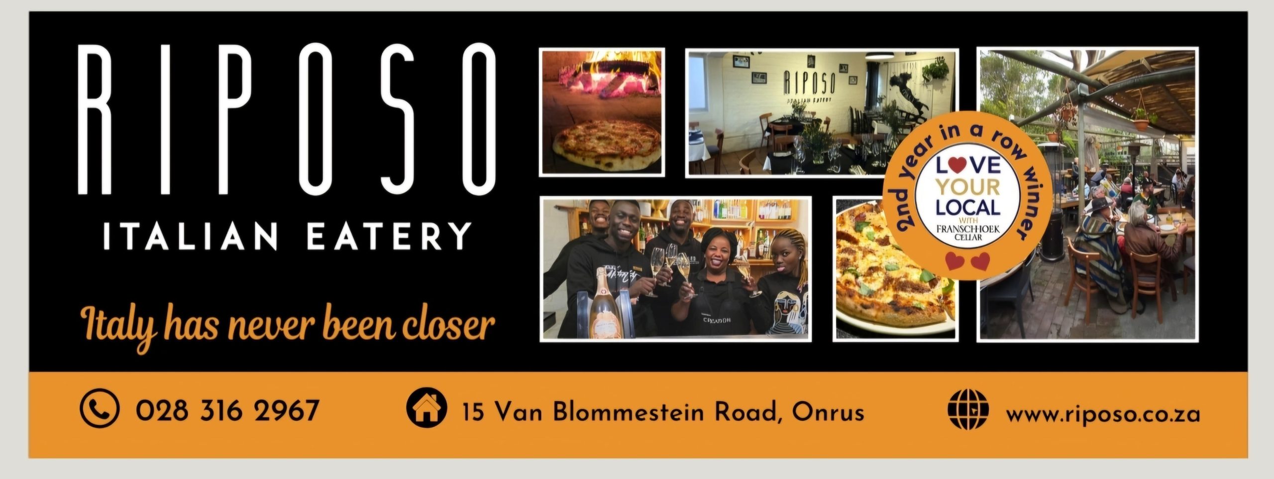 whatsapp image 2025 04 05 at 12.07.18