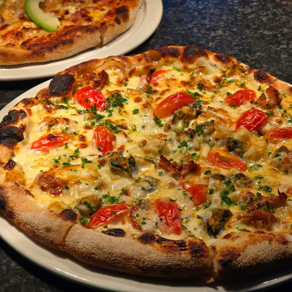 whatsapp image 2026 01 14 at 15.59.55