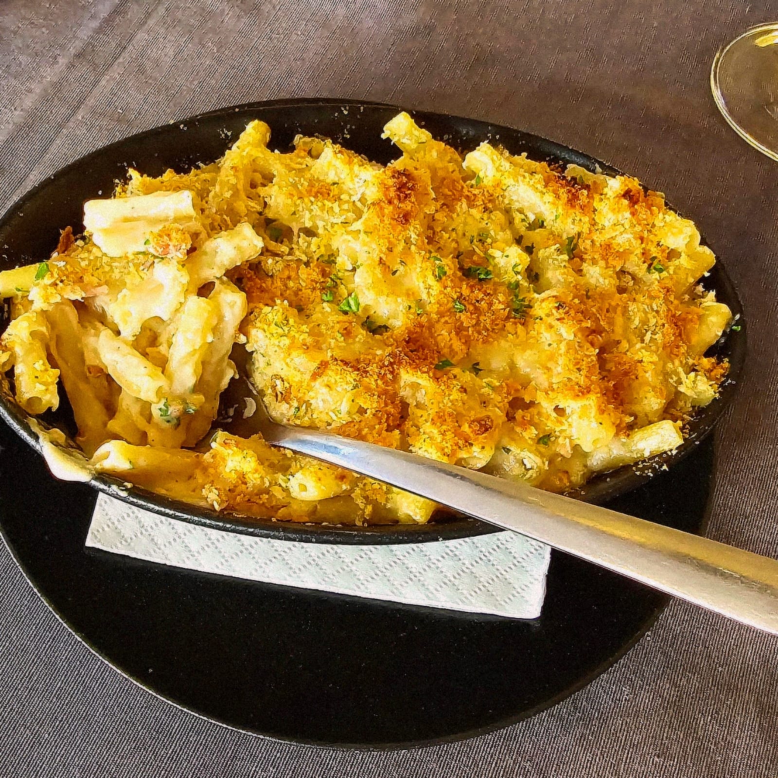 whatsapp image 2026 01 15 at 11.44.38