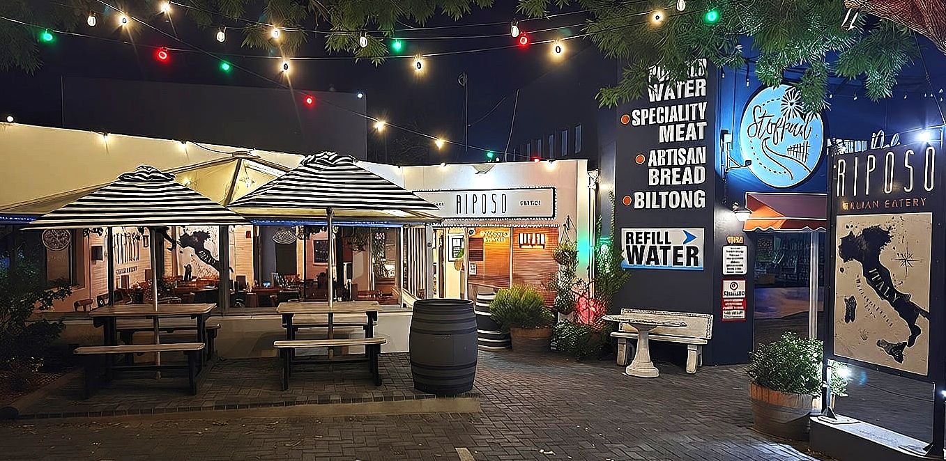 whatsapp image 2026 01 15 at 12.50.11