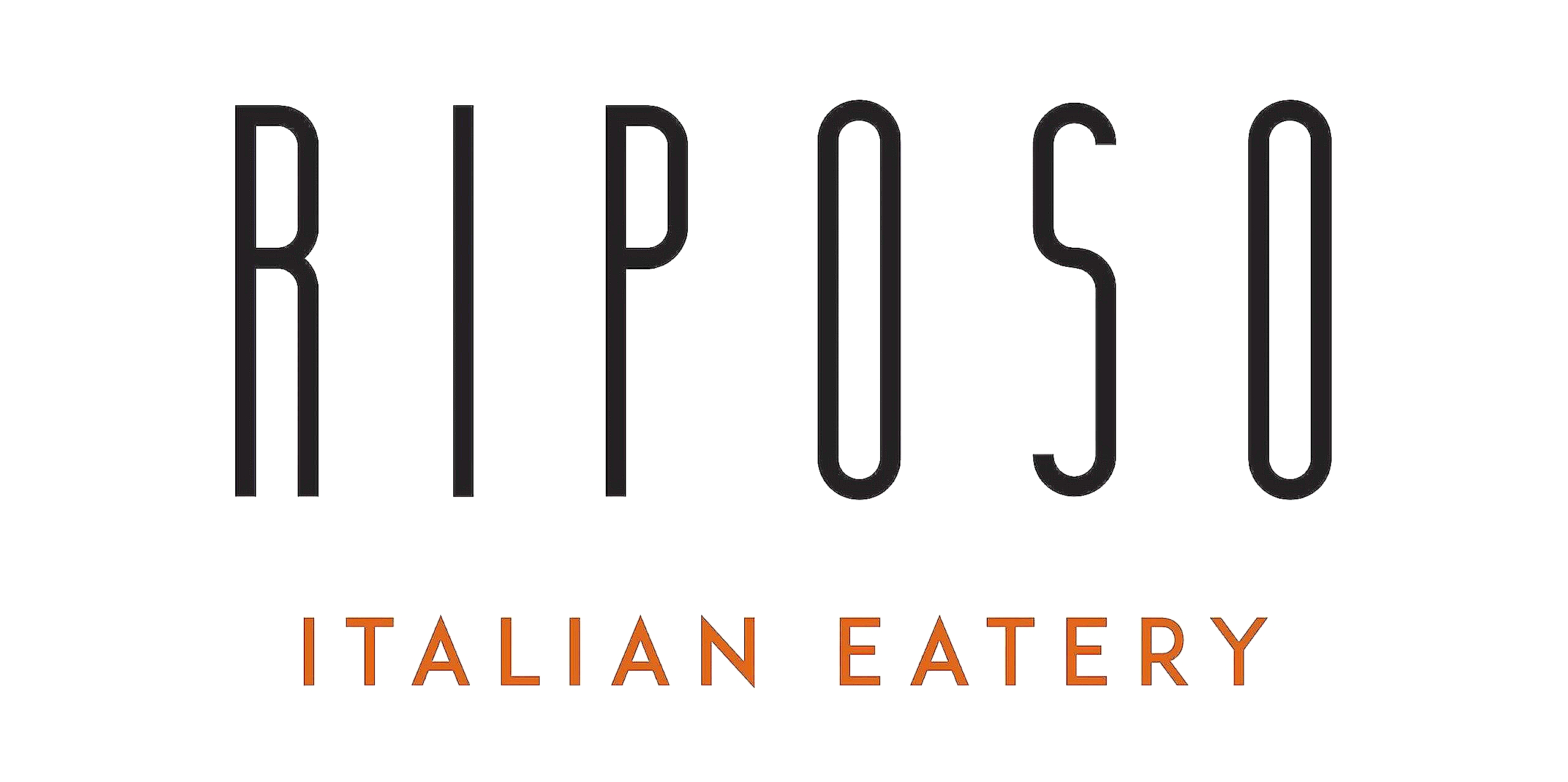 adjust 1747566902309